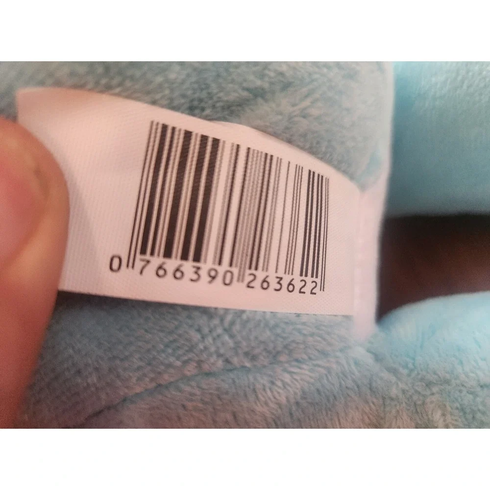 Macys 2022 tiptoe